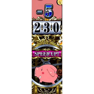 �p�`�X�����̑��