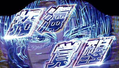 �p�`�X��������D