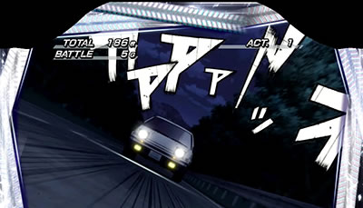 �p�`�X��������D