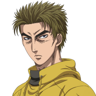 �p�`�X��������D