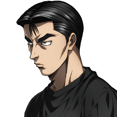 �p�`�X��������D