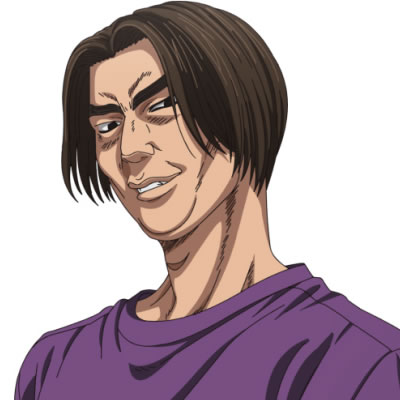 �p�`�X��������D