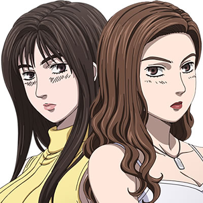 �p�`�X��������D