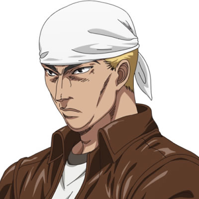 �p�`�X��������D