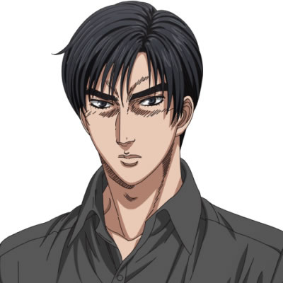 �p�`�X��������D