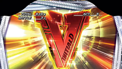 �p�`�X��������D