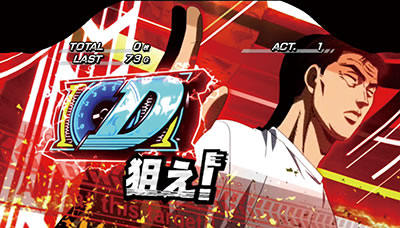 �p�`�X��������D