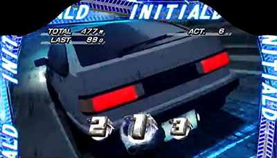 �p�`�X��������D