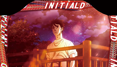 �p�`�X��������D