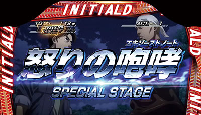 �p�`�X��������D