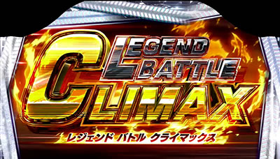 �p�`�X��������D