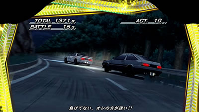 �p�`�X��������D