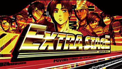 �p�`�X��������D