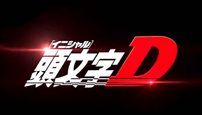 �p�`�X��������D