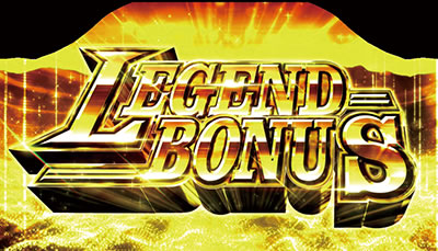 �p�`�X��������D