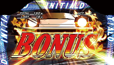 �p�`�X��������D