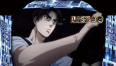 �p�`�X��������D