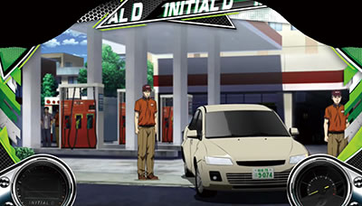 �p�`�X��������D