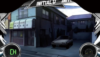 �p�`�X��������D