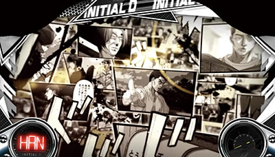 �p�`�X��������D