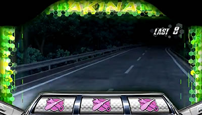 �p�`�X��������D