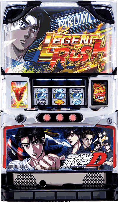 �p�`�X��������D��ʐ^