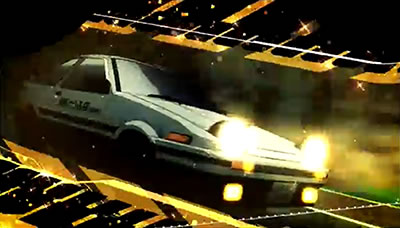 �p�`�X��������D