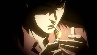 �p�`�X��������D