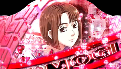 �p�`�X��������D