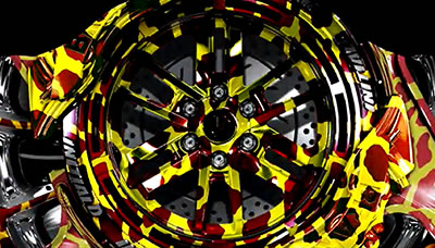 �p�`�X��������D