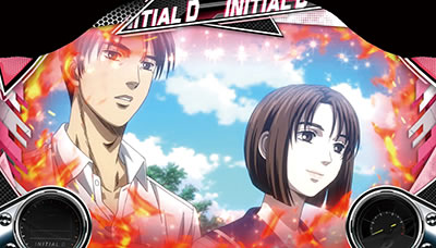 �p�`�X��������D