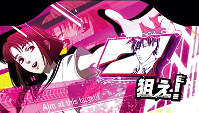 �p�`�X��������D