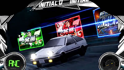 �p�`�X��������D