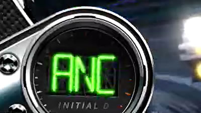 �p�`�X��������D