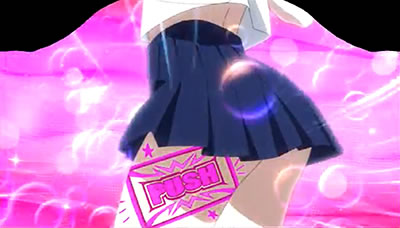 �p�`�X��������D