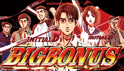 �p�`�X��������D