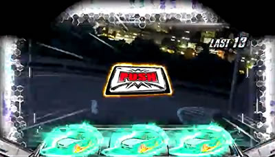 �p�`�X��������D