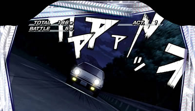 �p�`�X��������D