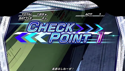 �p�`�X��������D