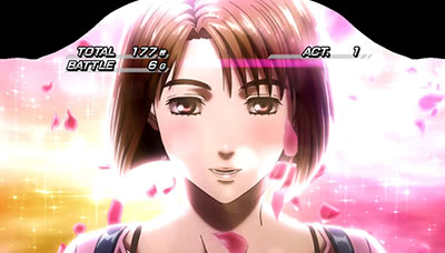 �p�`�X��������D