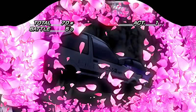 �p�`�X��������D