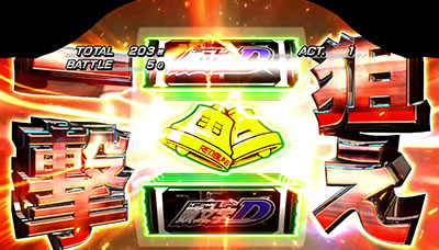 �p�`�X��������D