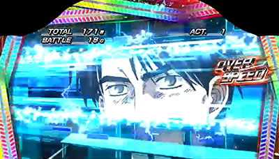 �p�`�X��������D