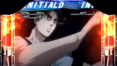 �p�`�X��������D