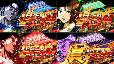 �p�`�X��������D