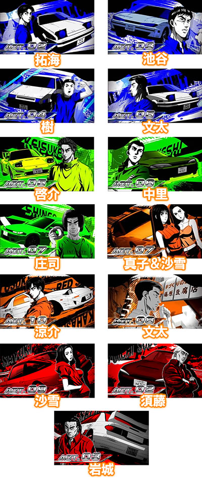 �p�`�X��������D