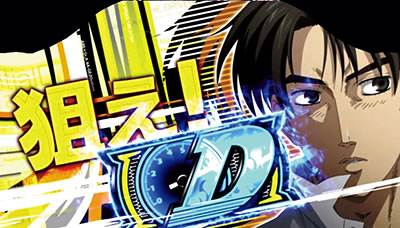 �p�`�X��������D