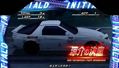 �p�`�X��������D