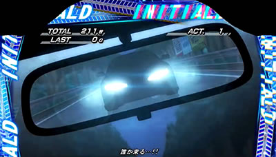 �p�`�X��������D