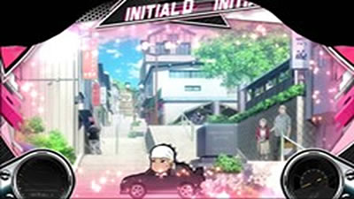 �p�`�X��������D